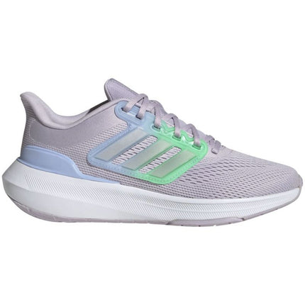 adidas Ultrabounce moteriški batai HQ3786