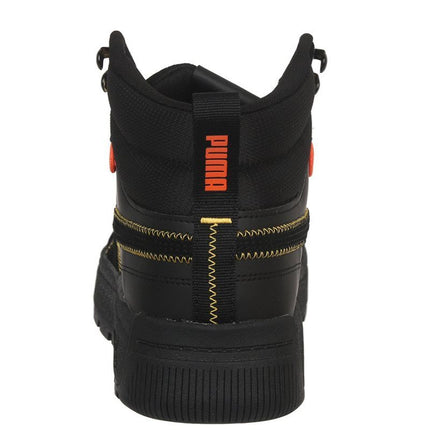 Puma Tarrenz SB III Open Road Jr 393929-01 batai