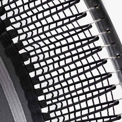 Cornilleau Spyruoklio Priežiūra 311083 Tramplinas