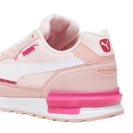 Puma Graviton Jr 381987 26 Batai