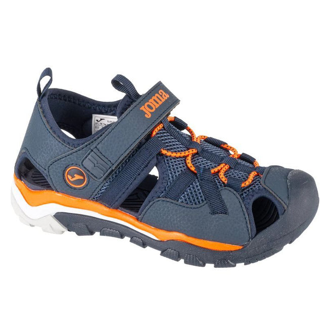 Joma S.Lake 2403 Jr SLAKJS2403V Basutės