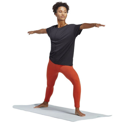 ADIDAS YGA ST OTW marškinėliai HS8117