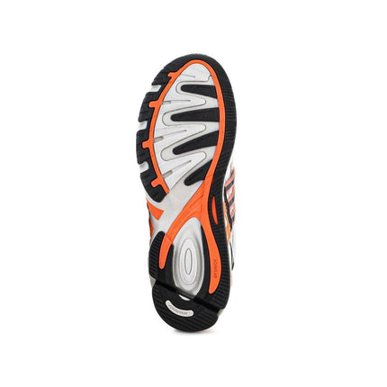 Adidas Response CL M FX6164 batai