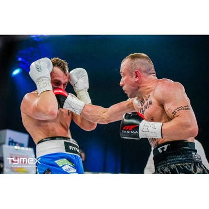 Yakima Sport Wolf Pirštinės L 8 uncijos 1005228OZ