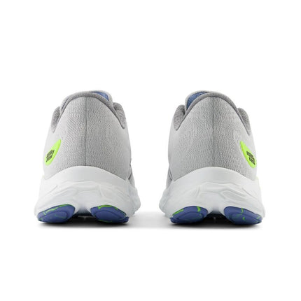 New Balance vyriški sportiniai bateliai MEVOZCY3