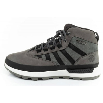 Timberland Euro Sprint M TB0A677R033 batai