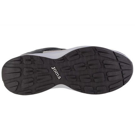 Joma C.6100 Lady 2301 W C610LS2301 Bateliai