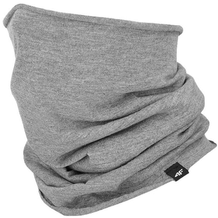 Kaminas 4F 4FAW23ABDAU042 25M