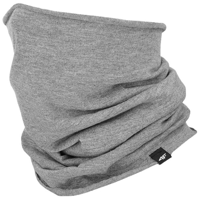 Kaminas 4F 4FAW23ABDAU042 25M