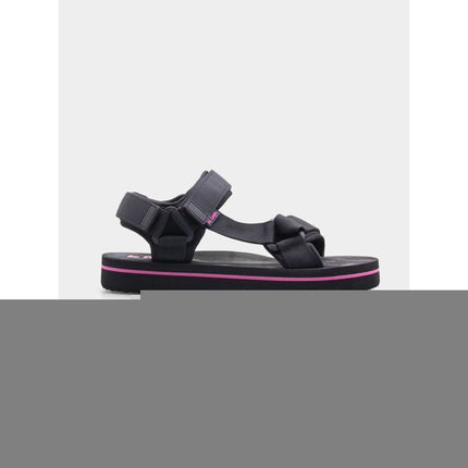 Lee Cooper W LCW-24-05-2751L Basutės