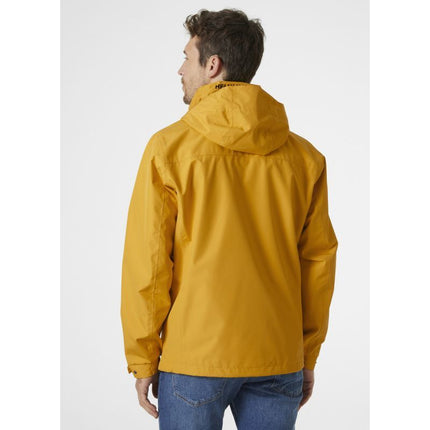 Helly Hansen Dubliner striukė M 62643 344