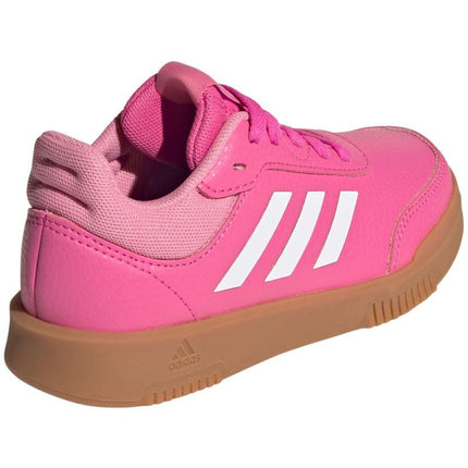 adidas Tensaur Sport Training Lace IF1722 Vaikams Avalynė