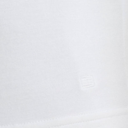 Tommy Hilfiger ilgomis rankovėmis 2 vnt. M dydžio UM0UM03019