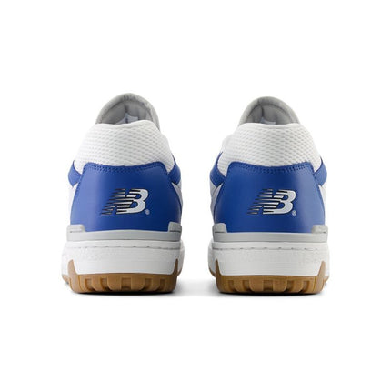 New Balance BB550ESA batai