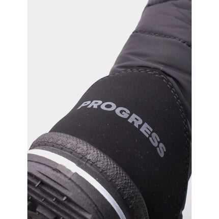 Progress W PROGJ-22-130 Bateliai