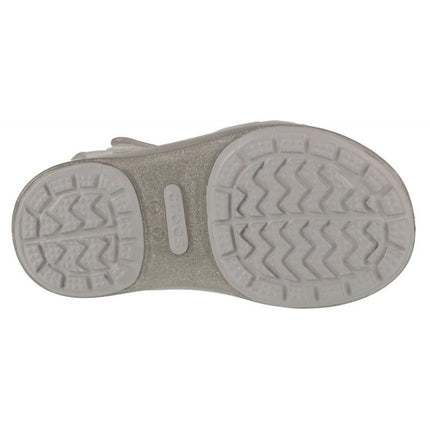 Crocs Isabella Jr Sandalai 208444-0IC