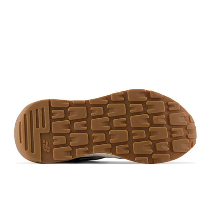 New Balance W W5740APA Bateliai