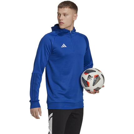 Adidas Tiro 23 Competition Hoodie M HU1349