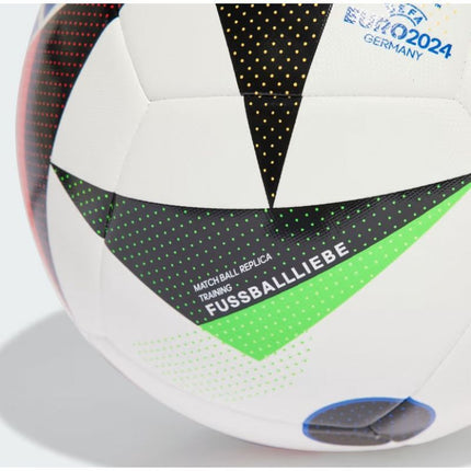 adidas Euro24 Treniruočių IN9366 Futbolas