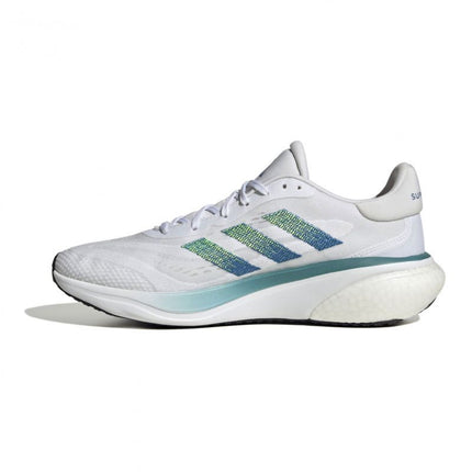 Adidas Supernova 3 M HQ1806 Bėgimo Bateliai