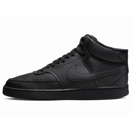 Nike Court Vision Mid Nn M DN3577-003 batai