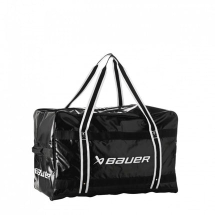 Bauer Pro Carry Sr 1061832 Krepšys ledo rituliui
