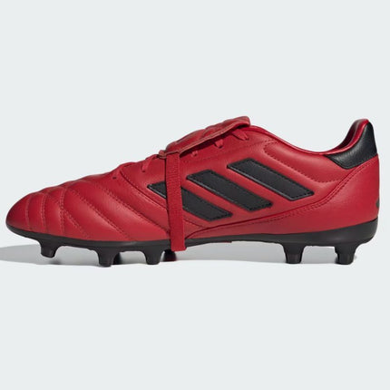 Adidas Copa Gloro FG Vyriški batai IE7538