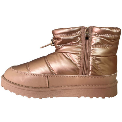 Lee Cooper W Batai LCJ-23-44-1965LA