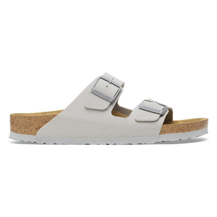Birkenstock Arizona BS W 1027696 Basutės