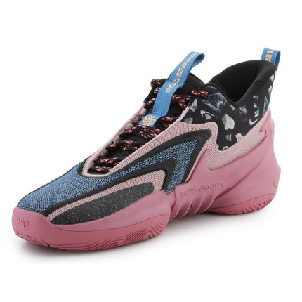 Nike Cosmic Unity 2 M Krepsinio Kamuolio Batai DH1537-602
