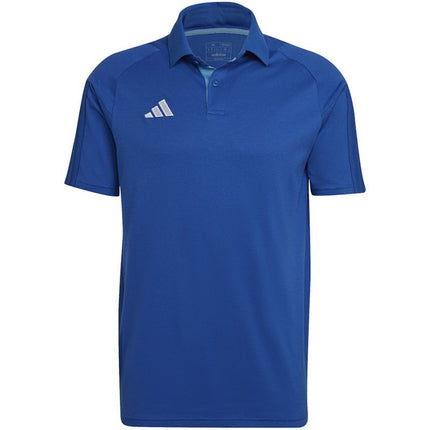 Adidas Tiro 23 Competition Polo Marškinėliai M HU1342