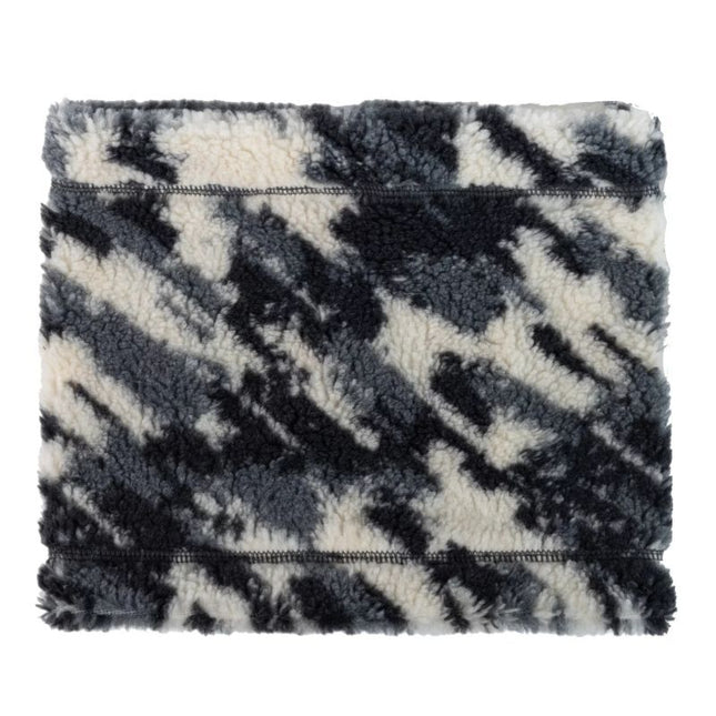 Buff Switch Polar Kaklaraištis 1324909371000