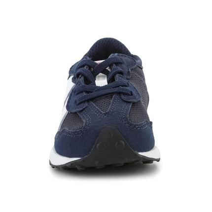 New Balance Jr IH327CNW Bateliai