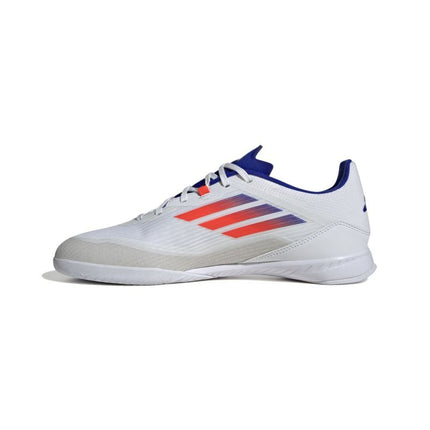 Adidas F50 League IN M IF1395 batai