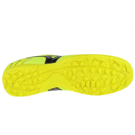 Mizuno Mrl Sala Club Tf M Q1GB220345 batai