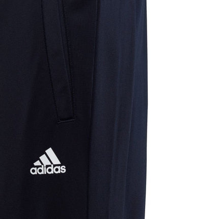 adidas Essentials Big Logo sportinis kostiumas jaunuoliams HR6408
