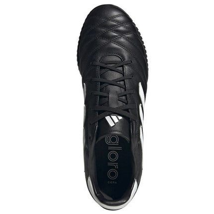 Adidas Copa Gloro IN M IF1831 futbolo bateliai