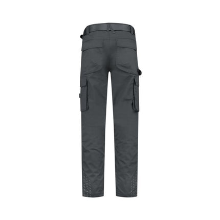 Malfini Darbo Kelnės Tvilis Cordura MLI-T63T4