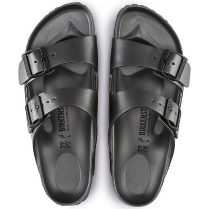 Šlepetės Birkenstock ARIZONA EVA M 1001497 (standartinio pločio)