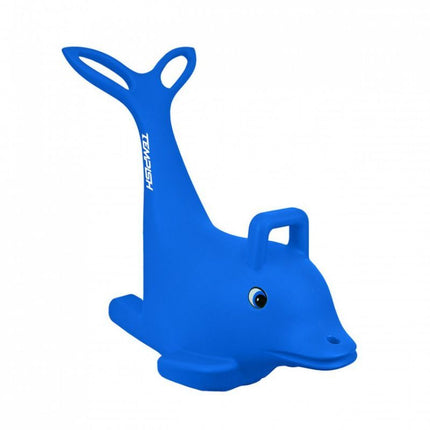 Tempish pačiūžų segtukas 131000322