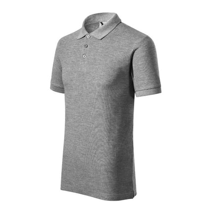 Malfini Polo Marškinėliai Cotton Heavy M MLI-21512