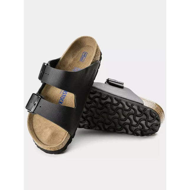 Šlepetės Birkenstock Arizona BS 0551253