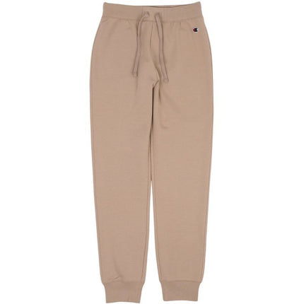 Champion "Rib Cuff W" 117550 MS079 kelnės