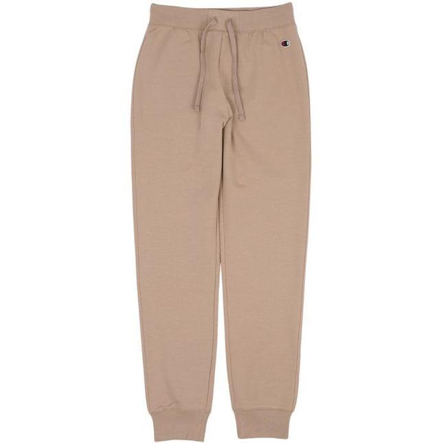 Champion "Rib Cuff W" 117550 MS079 kelnės