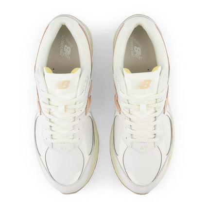 New Balance U M2002RVF Bateliai