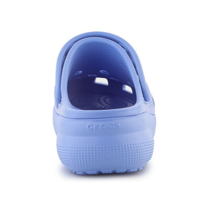 Crocs Classic Cutie Clog K Jr 207708-5Q6 klumpės