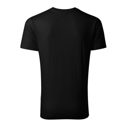 Rimeck Resist Heavy T-shirt MLI-R03LB