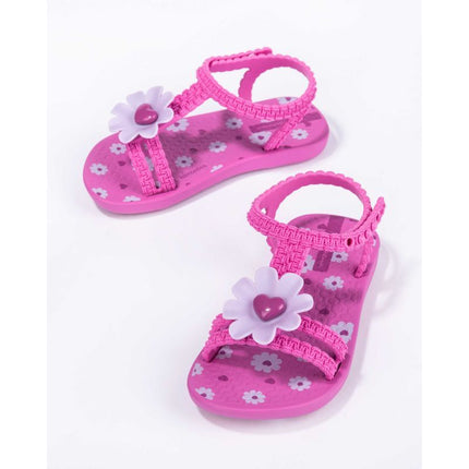 Ipanema Daisy Baby Jr sandalai 83355-AH425
