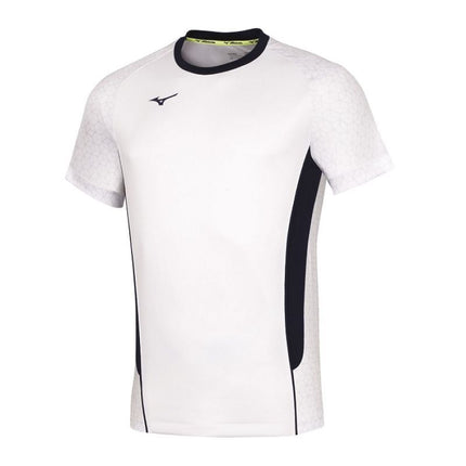 Mizuno Premium High-Kyu Marškinėliai M V2EA700271