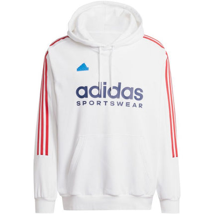 Adidas House of Tiro Nations Pack M džemperis IY4528
